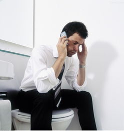 男人想儿子的真正原因 生儿子对于男人的意义