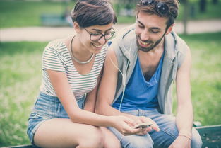 男人恐婚的10大征兆 恐婚的表现