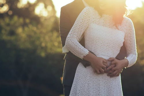 男人带情人融入他的圈子 已婚男人敢带你去他家说明什么