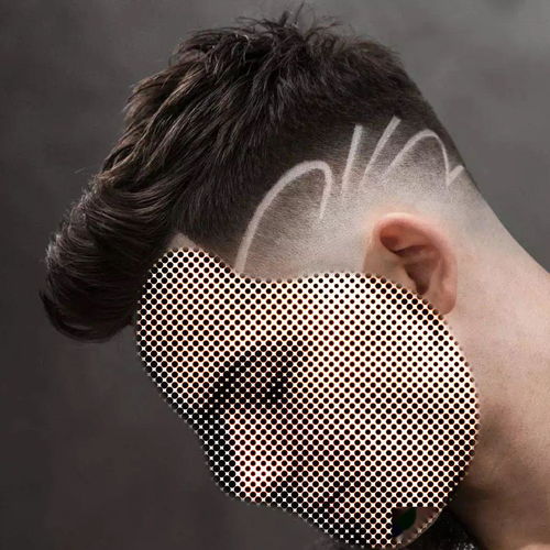 男人怎样看待保守的女人 男生讨厌保守的女生嘛