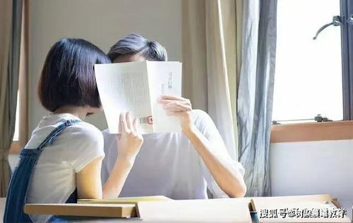 男人年纪越大越渴望爱情 老男人已经爱上你的征兆