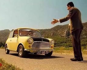 男人愿意把车给女人开 一个男人放心把车让你开