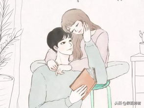 男人想得到你说明什么 直接说想得到你的男人