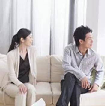 男人想娶小三的前兆 出轨男人的心理弱点