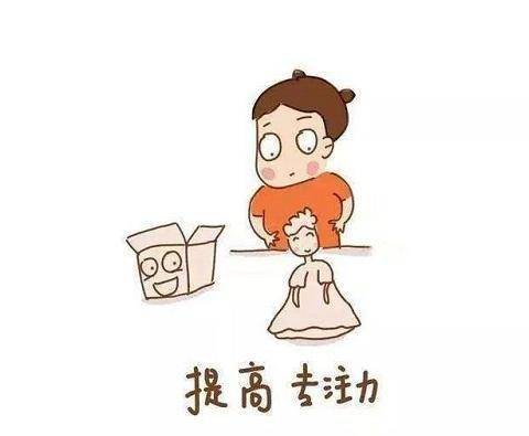 男人对小三愧疚和自责 男人对小三愧疚还会和好吗
