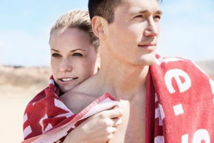 男人想要的安全感细节 男生缺乏安全感的表现