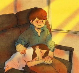 男人忽视25强30够用吗 男人忽视混30够用吗