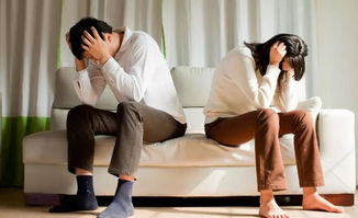 男人对情人动了感情却不离婚 男人既不离婚也不和小三断