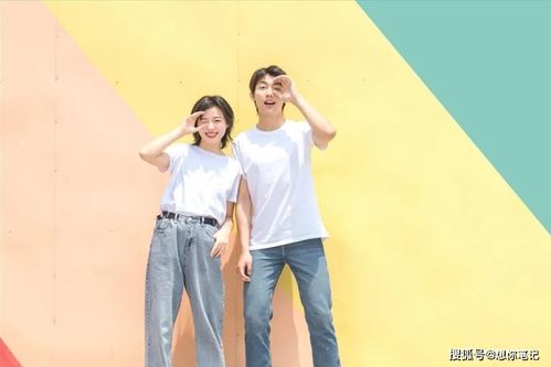 男人心理依赖一个女人 男人最愿意宠的,一定是这种女人