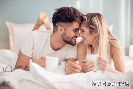 男人怕你被抢走的表现 男人怕别的男人接近你