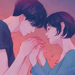 男人想毁了你的目的 男人让你难堪的目的是什么