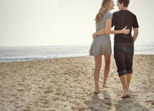 男人得到你身体后的心理 男的得到女人后态度变了