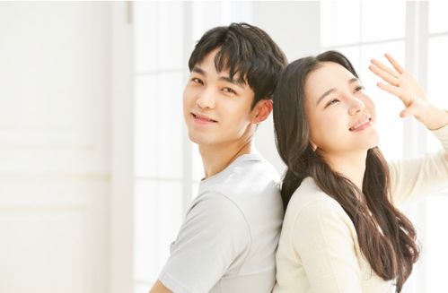 男人愿意帮助一个女人的原因 愿意帮你解决问题的男人