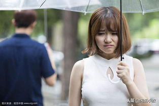 男人心里认可你的表现 男人对女人的态度