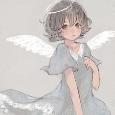 男人想离婚的表现有哪些 男人真的想离婚的表现