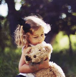 男人想彻底分手的表现 男人主动提出分手的心理