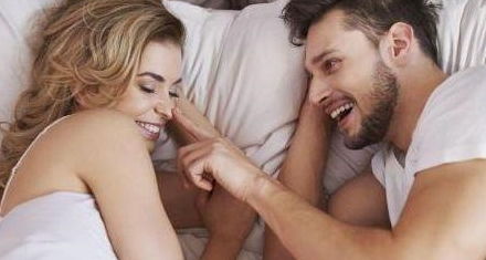 男人对婚姻彻底死心的表现 一个男人死心的三种表现