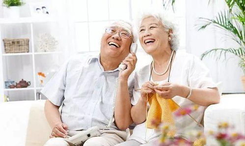 男人愿意养没工作的女人吗 靠男人养的女人命好吗