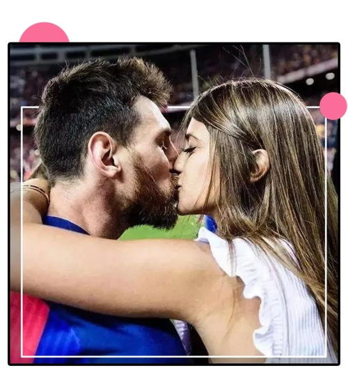 男人怎么宠女人才叫宠 男人独宠一个女人的表现