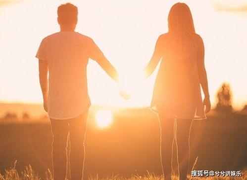 男人怎样才算有责任心 责任心和人品有关系吗