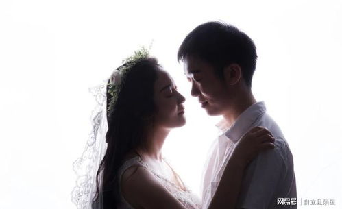 男人想让女人陪在他身边 为什么男人需要女人陪伴