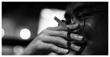 男人工作累了最想听的话 高情商安慰男人累的温暖话