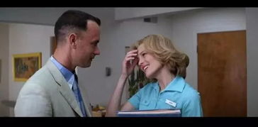 男人想利用女人赚钱的表现 男人想利用女人做生意