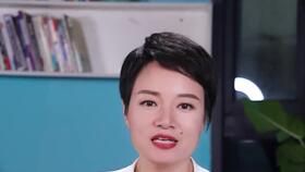 男人忍住不联系的原因 男人通病越爱你越不联系你