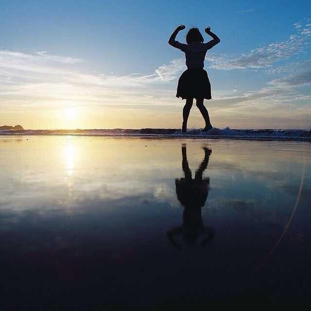 男人心累发朋友圈句子 适合男人心累的句子