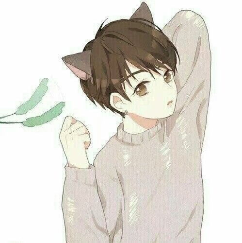 男人微信上叫你小可爱 男生称女生小可爱代表什么