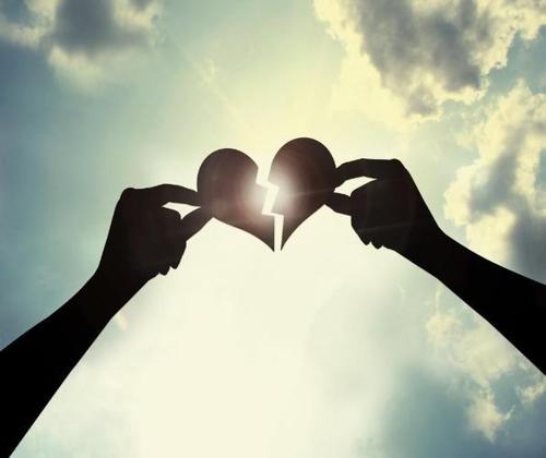 男人彻底死心了还能挽回吗 一个男人死心了还会回头吗