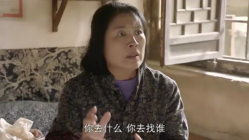 男人得不到你就攻击你 男人会诋毁喜欢却得不到女人