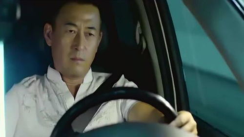 男人心里有别人还会碰老婆吗 男人有了小三还会碰原配吗