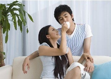 男人对老婆提不起兴趣的原因 丈夫不主动碰妻子的原因有哪些