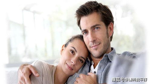 男人想让你陪他的暗示 男生彻底爱上你的表现