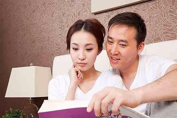 男人对高学历女人的想法 男人找老婆看重学历吗