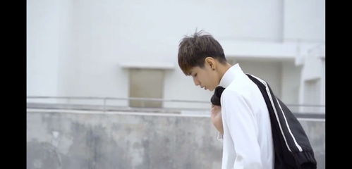 男人想掌控你代表什么 掌控欲强的男人偏爱什么样的女生