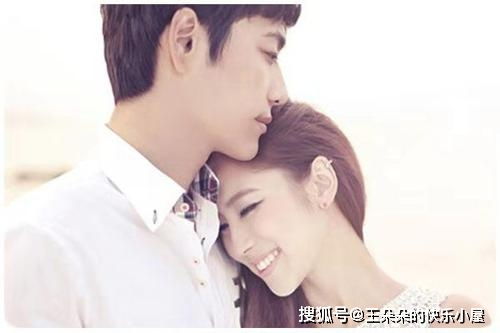 男人心中遗憾的女人 男人藏在心底的女人是真爱吗