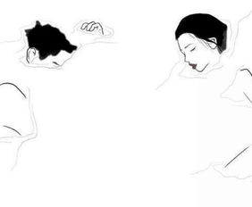 男人想跟你见面代表什么 男的想和女的见面代表什么