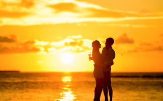 男人心走了还能不能回来 已经变心的人能回头吗