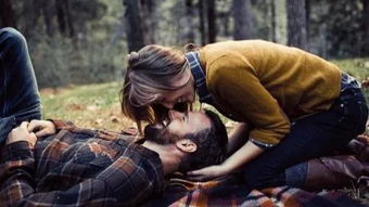 男人想霸占小三一辈子 男人有了小三还会碰原配吗