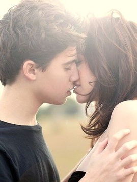 男人怎么才能让女人喜欢 女人怎么才能抓住男人的心