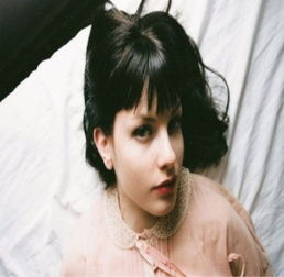 男人怎样看待大方的女人 男人对女人大方代表什么