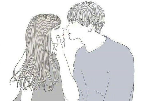 男人愿意麻烦女人说明什么 男人最常见的试探女人的方法