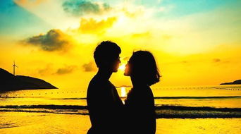 男人思念女人的最高境界 男人长期见不到喜欢的女人