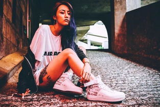 男人怎么看不服输的女生 不服输的人容易成功吗