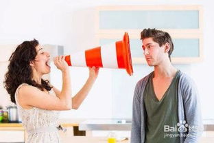 男人怎么看待吃醋的女人 爱吃醋的女人说明什么