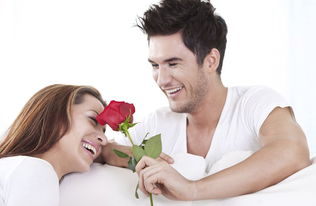 男人感情受挫后的心理 男人受过伤后真的变了