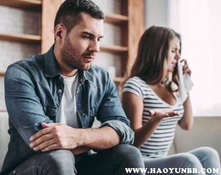 男人恨闹翻的小三吗 男人会恨小三破坏他的家庭吗