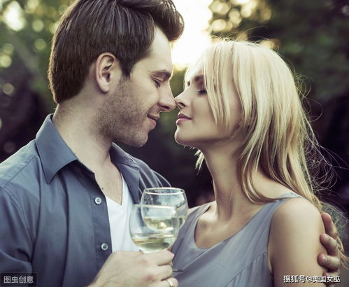 男人态度从暧昧变客气 男人变得客气是疏远吗